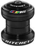 Ritchey Kormánycsapágy Wcs A-head Fekete