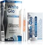 White Glo Diamond Series Extreme Whitening Pen fogfehérítő toll