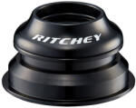 Ritchey Kormánycsapágy Comp Press-Fit Taper ZS44/28.6 ZS56/40