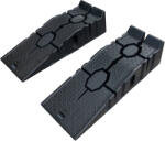 Lincos Műanyag rámpa készlet, 2x2.5t teherbírás (TL2010S-1)