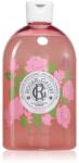 Roger&Gallet Rose parfümös tusfürdő 500 ml