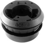 KTM Kormánycsapágy Headset For Phyton ZS56/28.6 | ZS56/40, ICR, OD 62 / H 6.6 MM