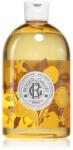 Roger&Gallet Bois d'Orange parfümös tusfürdő 500 ml