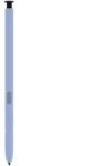 Samsung S-Pen Samsung Galaxy S22 Ultra 5G S908, Égkék GH96-15290G