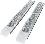 Lincos Acél felhajtó rámpa quad-okhoz, max. 450kg, 2db (MG04H0004)