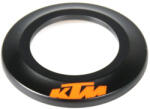 KTM Kormány alk. Prime Headset Cap