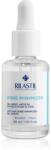 Rilastil Pore Minimizer szérum a bőr kisimításáért és a pórusok minimalizásáért 30 ml
