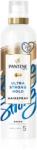 Pantene Pro-V Ultra Strong Hold hajlakk erős fixálással 250 ml