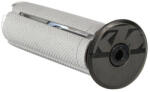 KTM Kormány alk. Prime Alloy Expander Scf-3, For Carbon Fork Shaft black