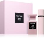 Tom Ford Private Blend Rose Prick Set ajándékszett