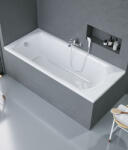 Niagara Wellness Kea 150×75 egyenes kád