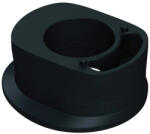 FSA ACR adapter (kúpos távtartó) ORBEA Orca / Orca AERO / Terra (MW359)