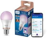 Philips Smart LED WFB 100W A60 E27 RGB