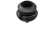 KTM Kormánycsapágy Comp Headset ZS44/28.6 | ZS56/30