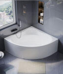 Niagara Wellness Minna 120×120 sarokkád