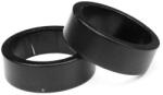 Zoom Emelőgyűrű 34.7x28.6x10mm