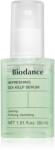 Biodance Refreshing Sea Kelp Serum nyugtató szérum zsíros és problémás bőrre 30 ml