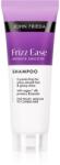 John Frieda Frizz Ease Infitine Smooth Shampoo finom állagú tisztító sampon hajegyenesítésre 75 ml