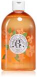 Roger&Gallet Néroli relaxáló tusfürdő gél 500 ml