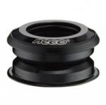  Egyéb Korm. Csapágy Garn. Fél Int. Mtb 1-1/8", 44Mm Neco, Dobozban