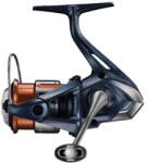 Shimano Mulineta Shimano Nasci FD C2000S HG (SH.NASC2000SHGFD)