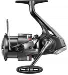 Shimano Mulineta Shimano Vanford FA 2500S HG (SH.VF2500SHGA)