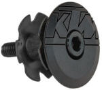 KTM Kormánycsapágy-kupak Comp Starnut SCF-2