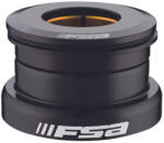 FSA Kormány csapágy 1 (I/E)