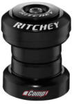 Ritchey Kormánycsapágy Comp Logic V2