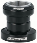 FSA Kormány csapágy The Pig