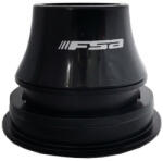 FSA Kormány csapágy NO. 57EP/belső ötvözet csészék, 1-1/8' /1, 5' - OD 50/62 (OEM)