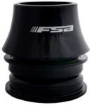 FSA Kormány csapágy NO. 11P, 25 mm, félkazettás - OD 49 (OEM)