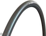 Maxxis Pursuer 700x28C külső gumi, kevlárperemes ()