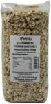 Paleolit Paleolit Gluténmentes Prémium Magyar Zabpehely 500g