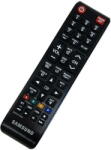 Samsung Telecomanda TV originala Samsung BN59-01180A, TM1240A LED / LCD (BN59-01180a)
