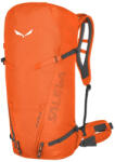 Salewa Ortles Wall 32 hátizsák