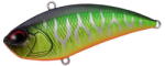 Duo Vobler Duo Realis Vibration 68 G-Fix 6.8cm 21g Lime Tiger (DUO74460)