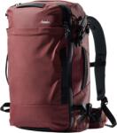 Matador Globerider 35 hátizsák