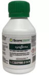  Score 250EC 50ml (020245)