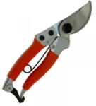  Metszőolló Japán típusú 18cm (003738)