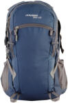 AXON Dove 15 L hátizsák
