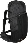 Warg Camino 55+5 L ultrakönnyű hátizsák