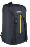 Regatta Easypack P/W 25L hátizsák