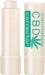 Dermacol CBD korrektor 01