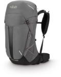 Rab Airox 34 ND női túrahátizsák