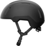 Xiaomi Casca de protectie Xiaomi Riding Helmet BHR086UGL, Spuma EPS, Design cu ventilatie aerodinamica, Negru (BHR086UGL)