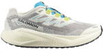 Salomon Aero Blaze 3 Grvl férfi futócipő Cipőméret (EU): 41 (1/3) / bézs Férfi futócipő