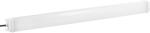 Wiesenfield LED lámpa nedves helyiségbe - 40 W - 120 cm - 4400 lm - 6000-6500 K (WIE-LED-40)