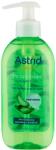 Astrid SUN hűsítő gél opálra 200ml