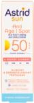  Astrid SUN bőrápoló krém műtétekre 50ml SPF50 AS